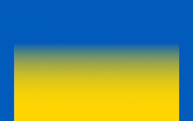 Lietuva skyrė daugiau nei 33 mln