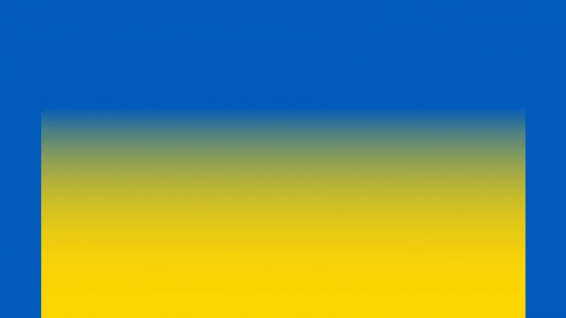 Lietuva skyrė daugiau nei 33 mln