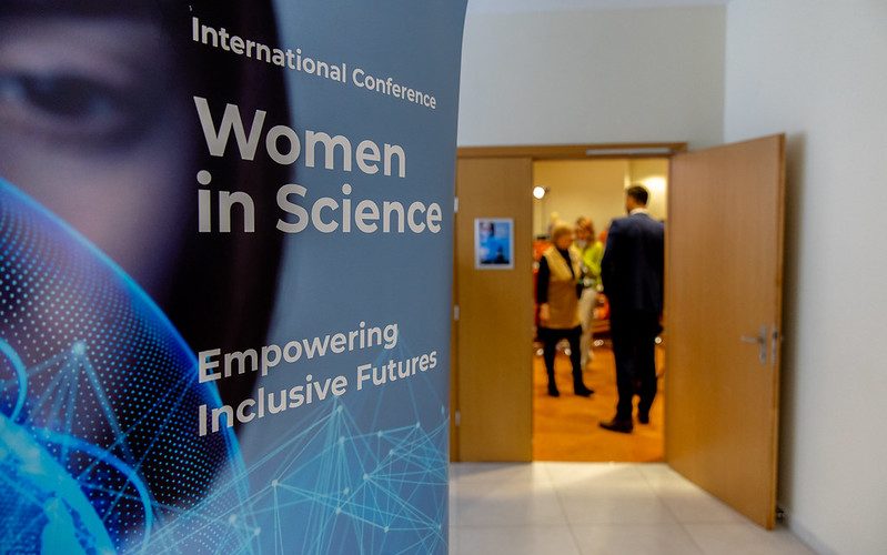 Premjerė: kelyje į lygybę dar turime nenuveiktų darbų