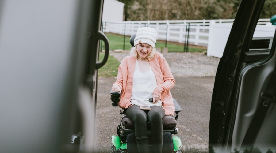 Patikslinta pacientų pavėžėjimo tvarka – prioritetas sunkios būklės pacientams