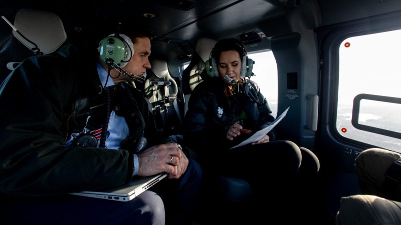 Premjerė: potvynių prevencija – nacionalinio ir žmonių saugumo klausimas