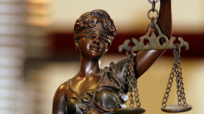 Vyriausybė pritarė siūlymui didinti atsakomybę už veiklą prieš Lietuvos saugumą