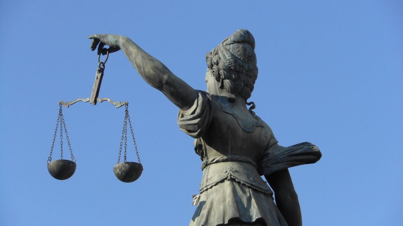 Į Venecijos komisiją deleguojami teisėjai A. Drigotas ir E