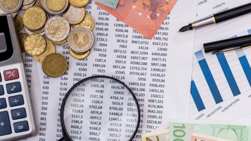 Nuo šalnų ir ilgo lietingo laikotarpio nukentėjusiems ūkininkams – 320,4 tūkst