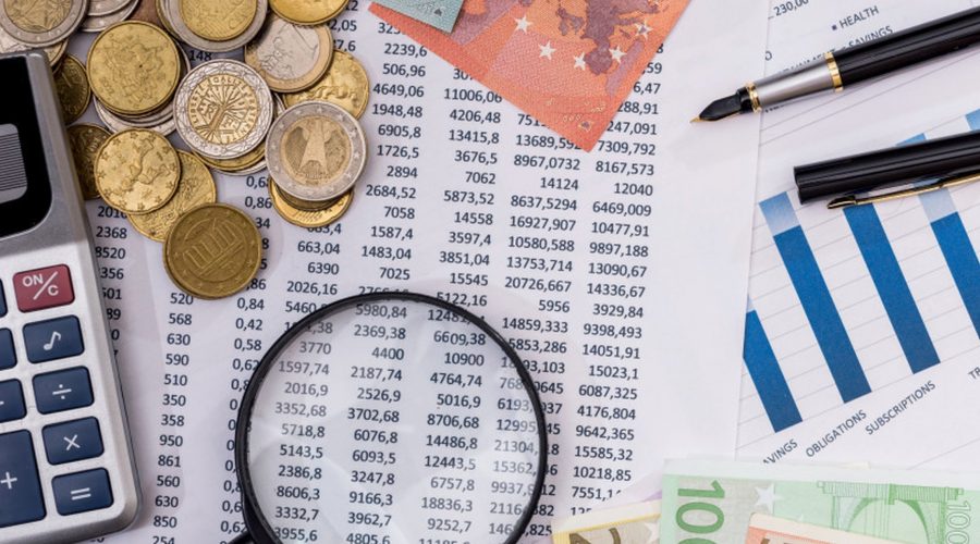 Nuo šalnų ir ilgo lietingo laikotarpio nukentėjusiems ūkininkams – 320,4 tūkst