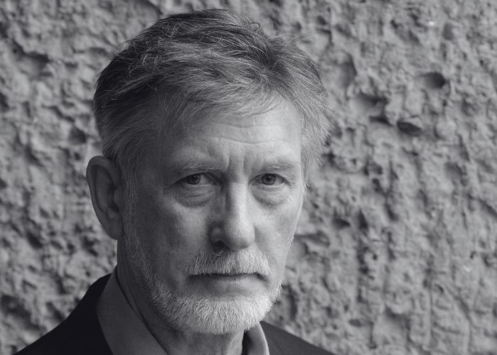 Premjerė reiškia užuojautą dėl kompozitoriaus Osvaldo Balakausko mirties