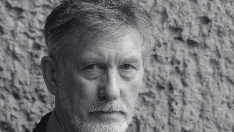 Premjerė reiškia užuojautą dėl kompozitoriaus Osvaldo Balakausko mirties