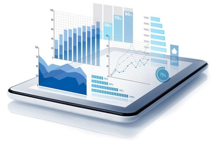 VĮ Turto bankas pertvarkomas į akcinę bendrovę: efektyvesnis valstybės turto valdymas, paslaugų kokybės gerinimas