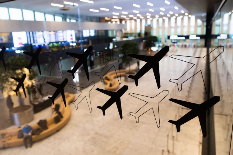 Vyriausybė patvirtino atnaujintas Lietuvos migracijos politikos gaires