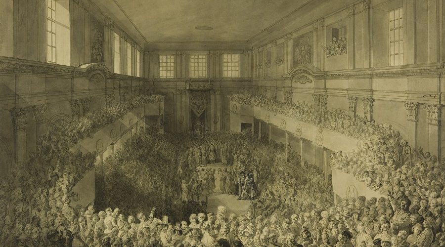 Premjerė sveikina su Gegužės 3-iosios Konstitucijos diena