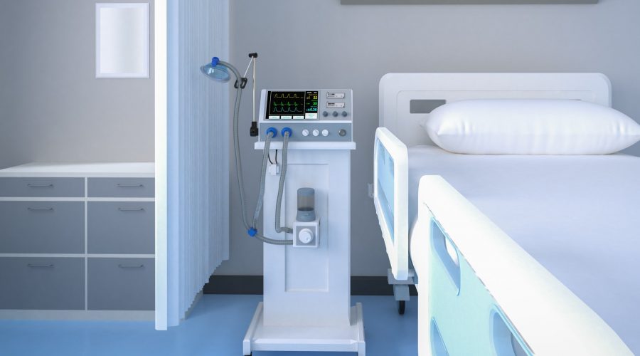 Siekiant apsaugoti pacientus – griežtesnė atsakomybė už neteisėtas priemokas ir kitus pažeidimus